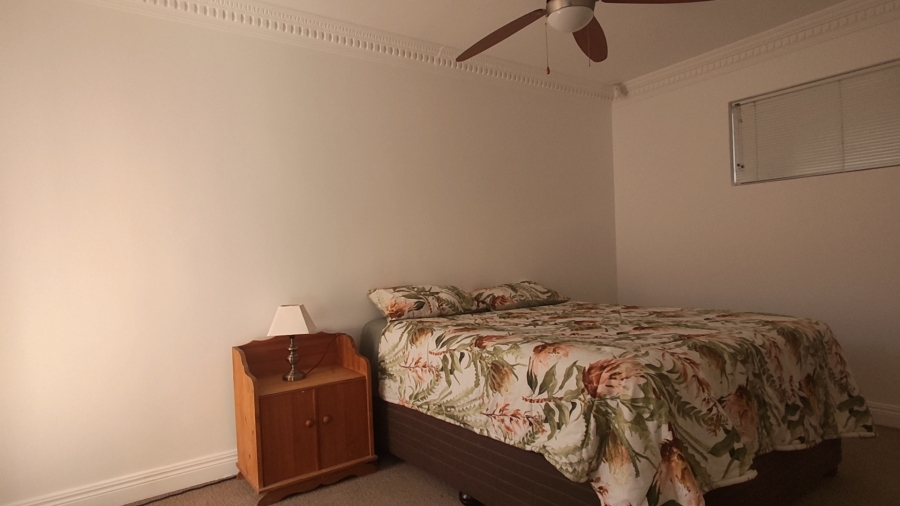 3 Bedroom Property for Sale in Kamma Heights Eastern Cape